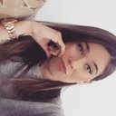Bianca Monge - @BiancaMonge4 - Twitter