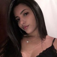 Rosa (@rosa_crf) 's Twitter Profile