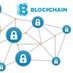 Blockchain francophone ⛓ (@blockchain_f) Twitter profile photo Blockchain francophone ⛓ (@blockchain_f) Twitter profile photo