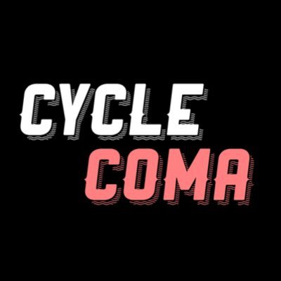 CycleComa