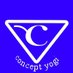 Kushal K Nath (@conceptyogi) Twitter profile photo Kushal K Nath (@conceptyogi) Twitter profile photo