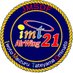 海上自衛隊 第21航空群 (@jmsdf_21aw) Twitter profile photo 海上自衛隊 第21航空群 (@jmsdf_21aw) Twitter profile photo