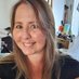 Jennifer Duffy (@jenduffydrama) Twitter profile photo Jennifer Duffy (@jenduffydrama) Twitter profile photo