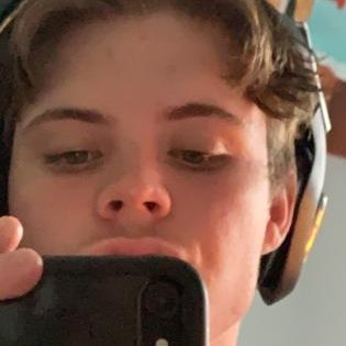 casanovaOCE's profile picture. 19 | Streamer https://t.co/9TJIgtlrmE | Admin & steamer for - @_TeamOblivious | Discord https://t.co/ghp2iMZZSu