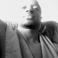 Ahimbisibwe.louis (@ahimbilove) 's Twitter Profile