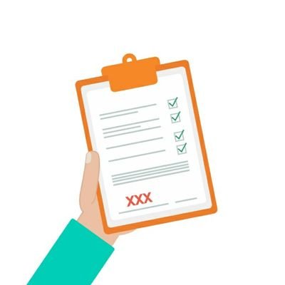 AcadhelperP's profile picture. 