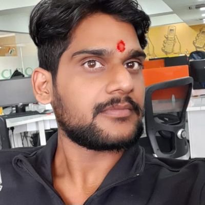 RahulPa77301391's profile picture. 