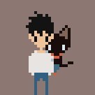 gange satoya／砂塒雁治 (@gangesatoya) 's Twitter Profile