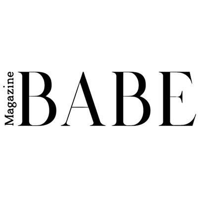 babemagazinemx's profile picture. Fashion 🌟 Beauty 🌟 Cats!