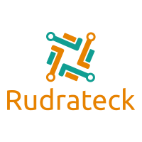 Rudrateck(@Rinki51225338) 's Twitter Profile Photo