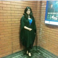 Raeesa (@raeesa20874772) 's Twitter Profile