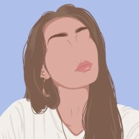 Makayla Smith (@makattack1316) 's Twitter Profile