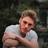 MartinPNairn's profile picture. The wise speak only of what they know.