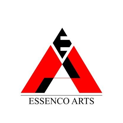 Essenco Arts 
We specialized in portraits,  paintings, creative arts & design, installation arts, sculpture, mural arts, wall art and logo design.