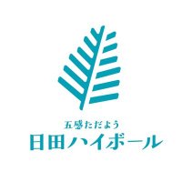 hitahighball (@hitahighball) 's Twitter Profile Photo hitahighball (@hitahighball) 's Twitter Profile Photo