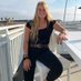 Kennedi Sorensen (@17kennedi) Twitter profile photo Kennedi Sorensen (@17kennedi) Twitter profile photo