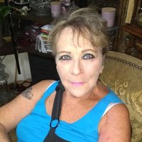 Shirley Whiting - @ShirleyWhiting9 Twitter Profile Photo