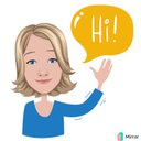 Nancy Rust - @NancyRust15 - Twitter