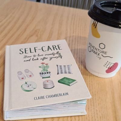 Khozamaalhumya2's profile picture. 