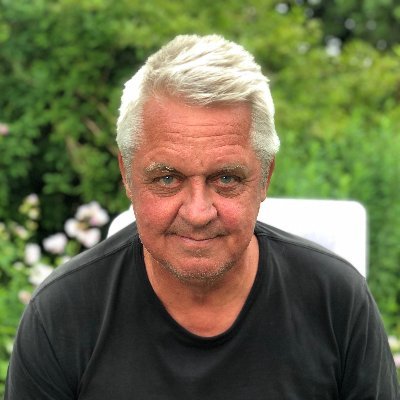 MEssemyr's profile picture. FD i ekonomisk historia. Tidigare utredare på TCO. Definierar mig som expert, inte "expert", på arbetstid och a-kassa. Gothus sum