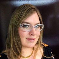 Jenny Simpson (@jennynirjahs) 's Twitter Profile