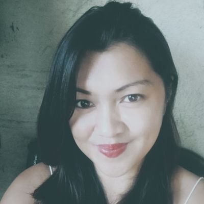 Frannet12's profile picture. 