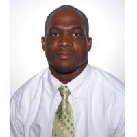 Coach Burton (@coachrburton) 's Twitter Profile