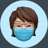 Joen (@xofw9713) 's Twitter Profile