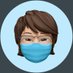 Joen (@xofw9713) Twitter profile photo Joen (@xofw9713) Twitter profile photo