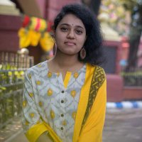 Sushmita Jit(@JitSushmita) 's Twitter Profile Photo