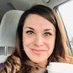 Erika Conley (@econley617) Twitter profile photo Erika Conley (@econley617) Twitter profile photo