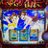 キララ様(依存症)のアイコン