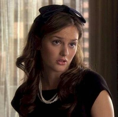 karamelsp's profile picture. 