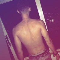 🔥 S11 Avormania 🔥 (@cashflowcraft_) Twitter profile photo