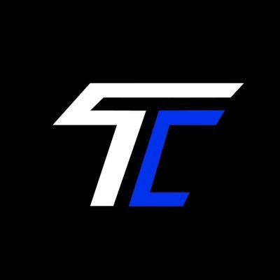 techcatalogue's profile picture. #techyoutuber #malayali
#Autoenthusiastic
https://t.co/TXutpAo9YA