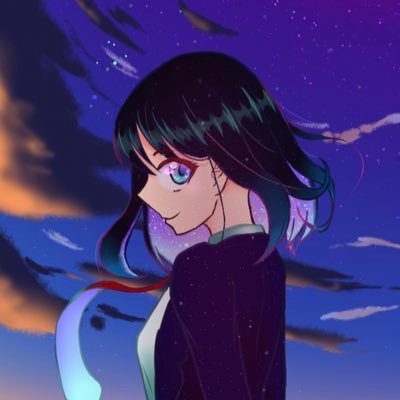 氷室　大夢さんのプロフィール画像