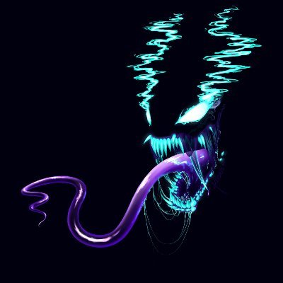 art_2_la_guerre's profile picture. Wanna Be Red Teamer