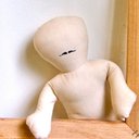 Henry Walter Wallace - @TheHenryWallace - Twitter