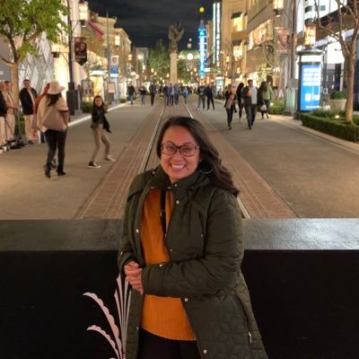 mrs_jramirez's profile picture. Science Teacher, Educational Technology Coach, & Learning Enthusiast