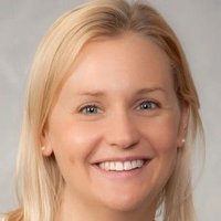 Kelly Squires (@kellysquiresapd) 's Twitter Profile