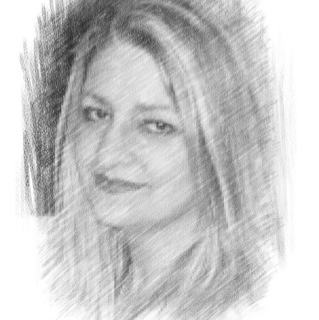 JacSun's profile picture. ♪♫♬Music is my life♬♫♪

☆I'm a student of the universe☆

♥Judge me all you want...but keep the verdict to yourself ッ