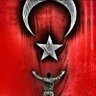 MelihNural's profile picture. Ö N C E V A T A N