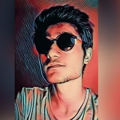 Alpernnnn13's profile picture. 