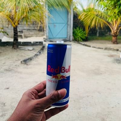 redbull