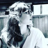 Ashila Bhutia (Ash) (@ashila_bhutia) 's Twitter Profile
