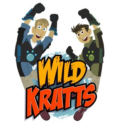Wildlife lover. Fan of Kratt brothers and their show Wild Kratts. I'm Peregrine Falcon the fastest, who are you :)