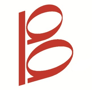 Boosoftware's profile picture. CRM, Sportmanagement Systemen, Inter/Web Media en online en offline Marketing Concepten.