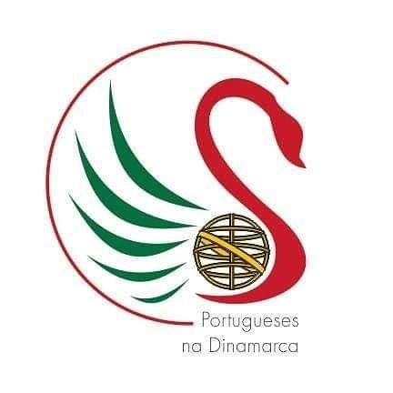 Portugueses na Dinamarca 🇵🇹🇩🇰