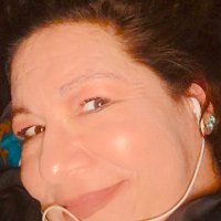 Kat Kayser (@kat_kayser) 's Twitter Profile Photo Kat Kayser (@kat_kayser) 's Twitter Profile Photo