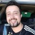 Leandro (@leandrov58) Twitter profile photo Leandro (@leandrov58) Twitter profile photo